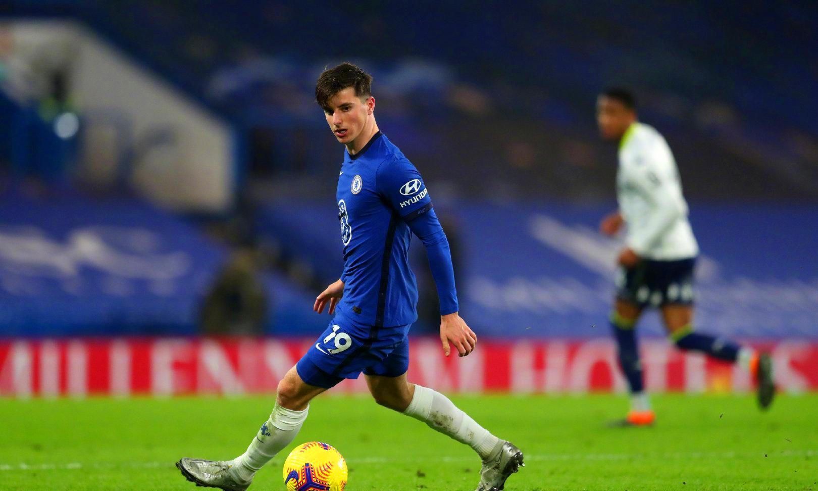 体彩大数据：利用“必发指数”捕捉足球赛事中赔率偏离真实的套利机会。（体彩大数据：借助必发指数识别足球赔率错价套利机会）