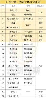 homepage-modules-news