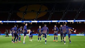 什么是“博弈中的理性破产”？（如何理解博弈中的“理性破产”？）