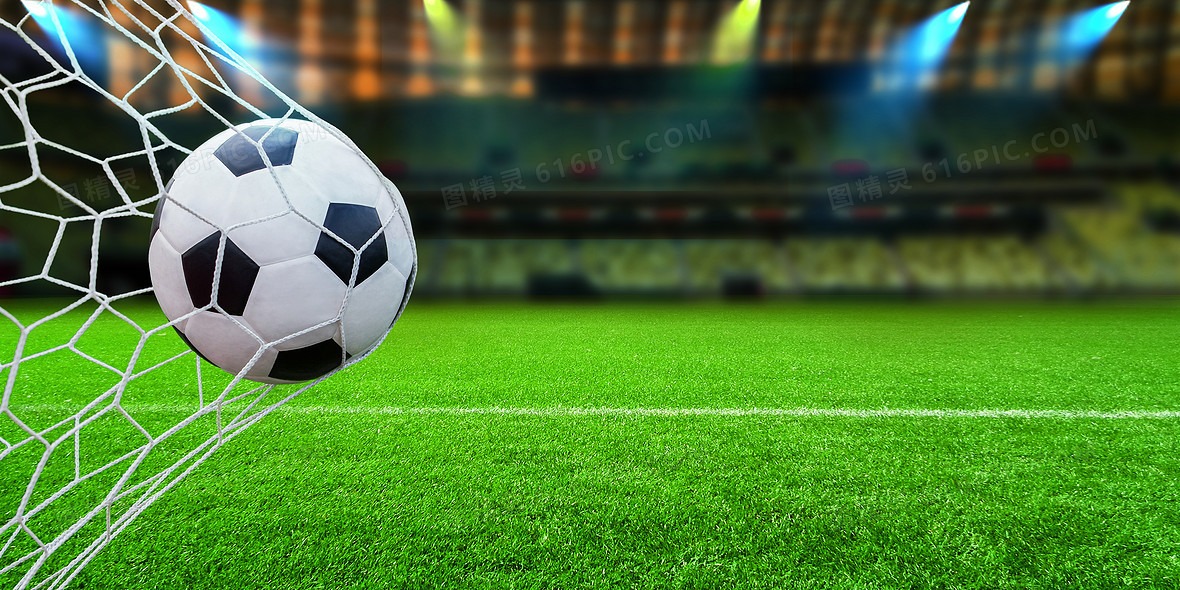 利物浦跟队记者连曝五条猛料，全面解析萨拉赫风波