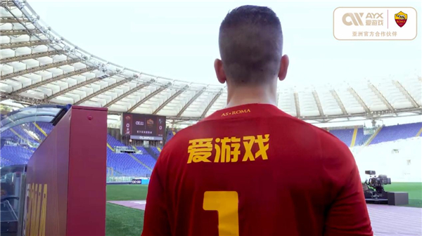 我們每個人