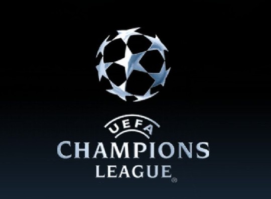 彩爱好者而 彩爱好者而