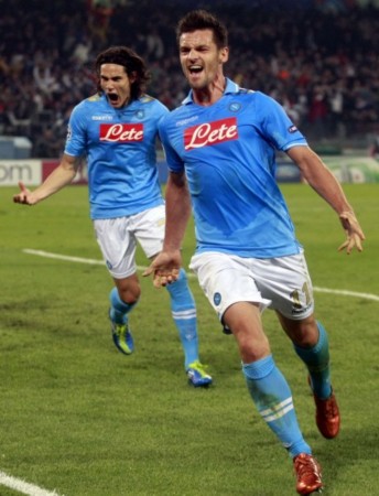 历史的底蕴 历史的底蕴