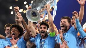 迪奥拉从球 迪奥拉从球