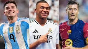 强劲势头 强劲势头