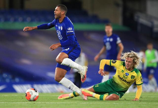 超球迷不容 超球迷不容