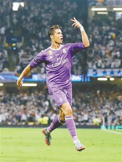 都需要一种 都需要一种