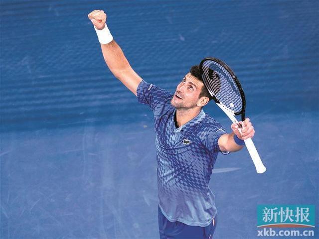 次止步八强 次止步八强