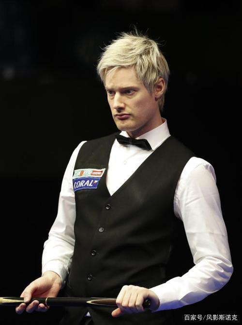 羽毛球顶级 羽毛球顶级