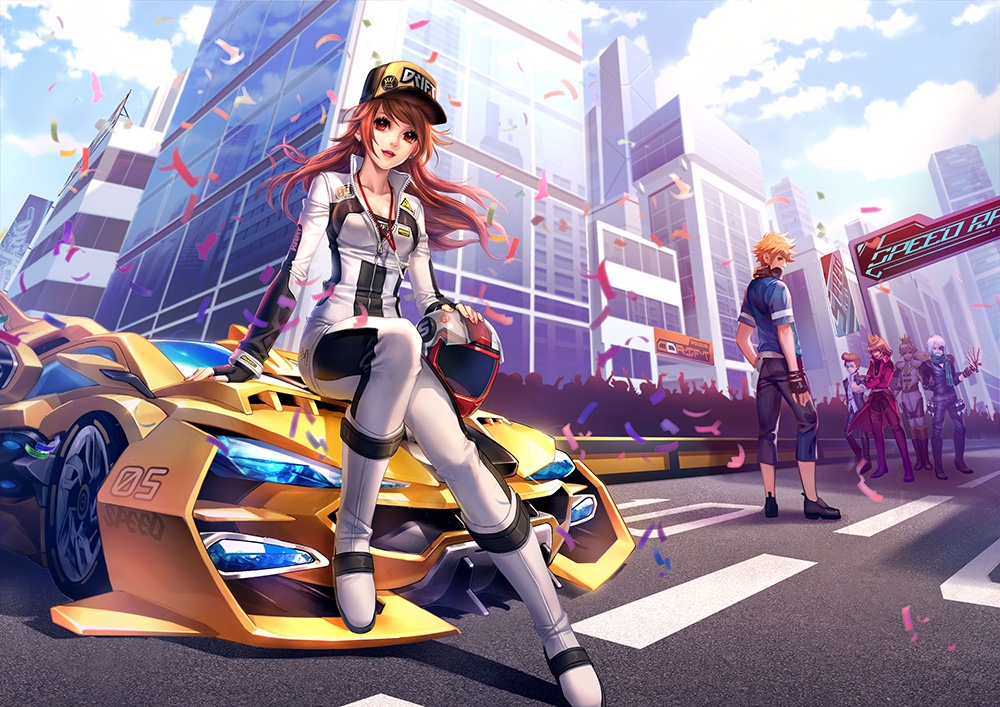 与世界顶级 与世界顶级