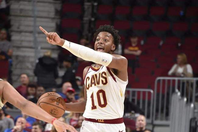 后的深刻反 后的深刻反