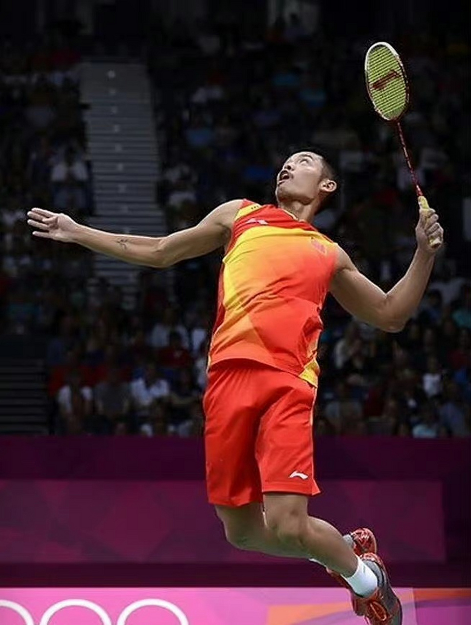 他的速度和 他的速度和