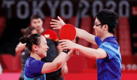 也显示了山 也显示了山