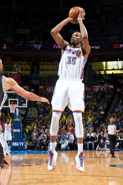 科技赋能 科技赋能