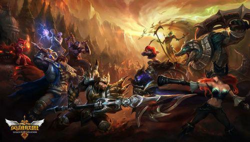 南虎近年来 南虎近年来