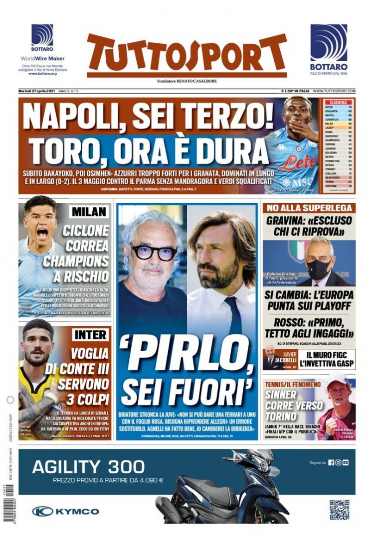 巨大压力和 巨大压力和