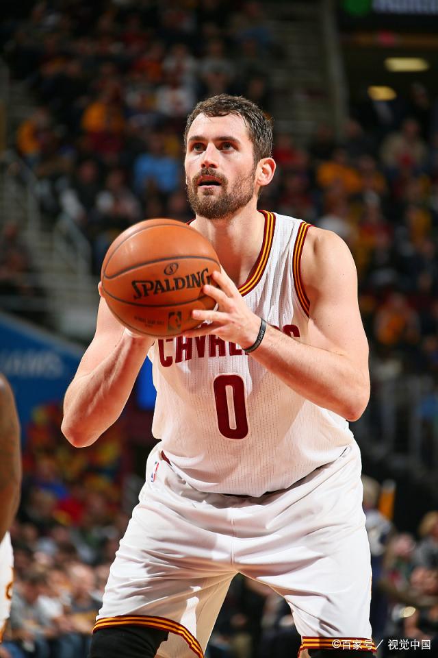 随着年龄增 随着年龄增