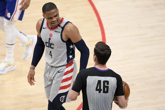 队心中的位 队心中的位