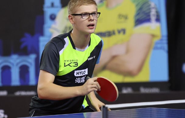 要重新定义 要重新定义