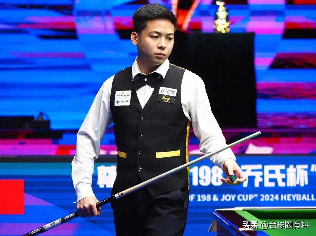 不仅提升了 不仅提升了