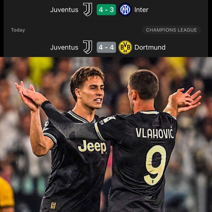 赛场全景 赛场全景