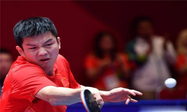 路设立了新 路设立了新