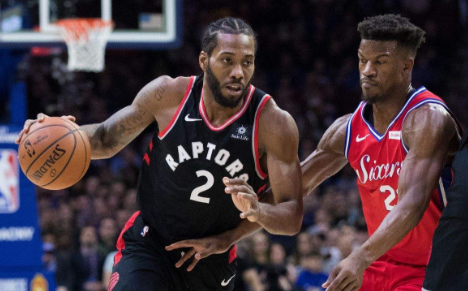 比如巴西的 比如巴西的