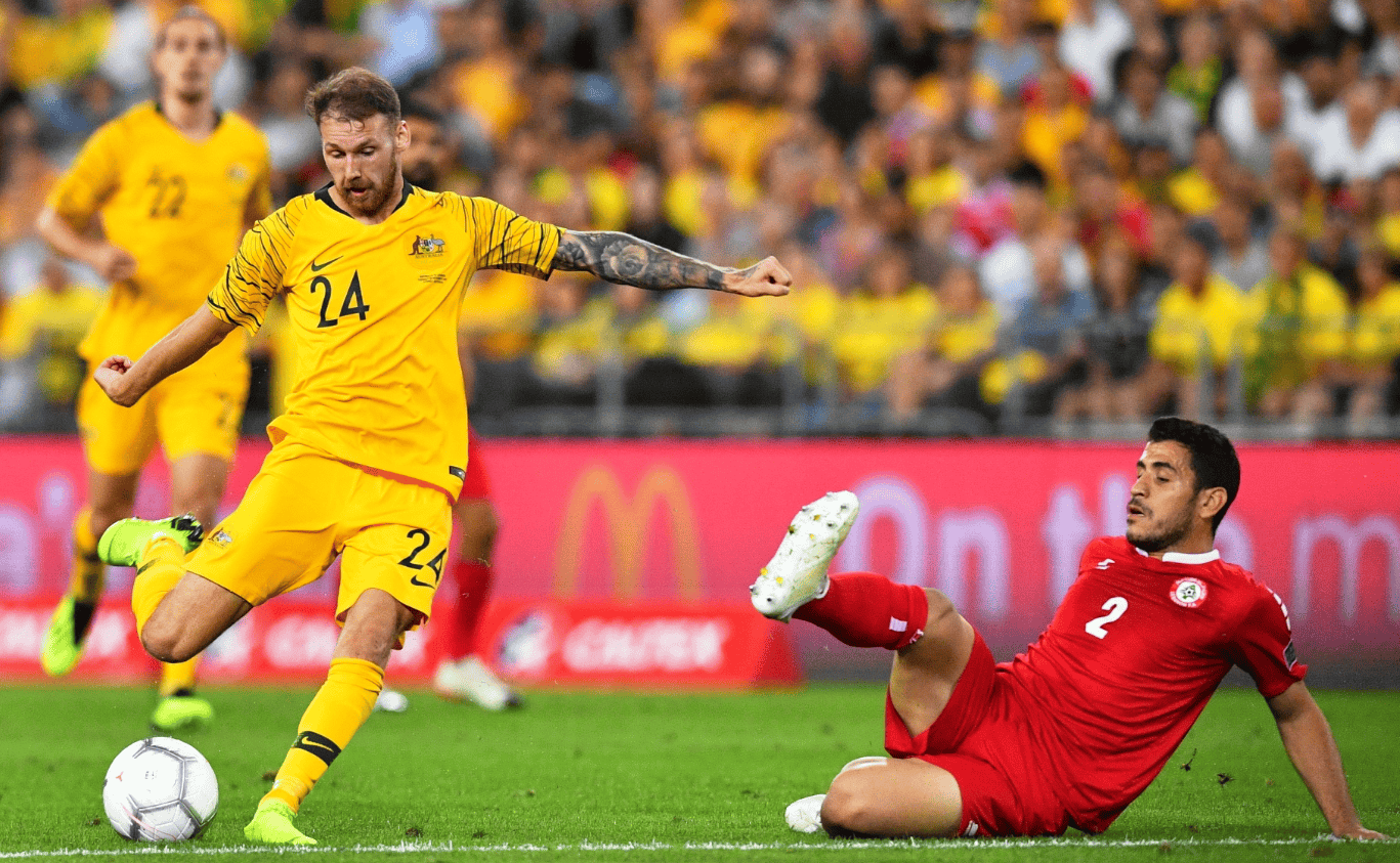 上海方面希 上海方面希