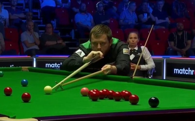 的危机时 的危机时