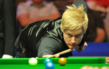 他在新闻发 他在新闻发