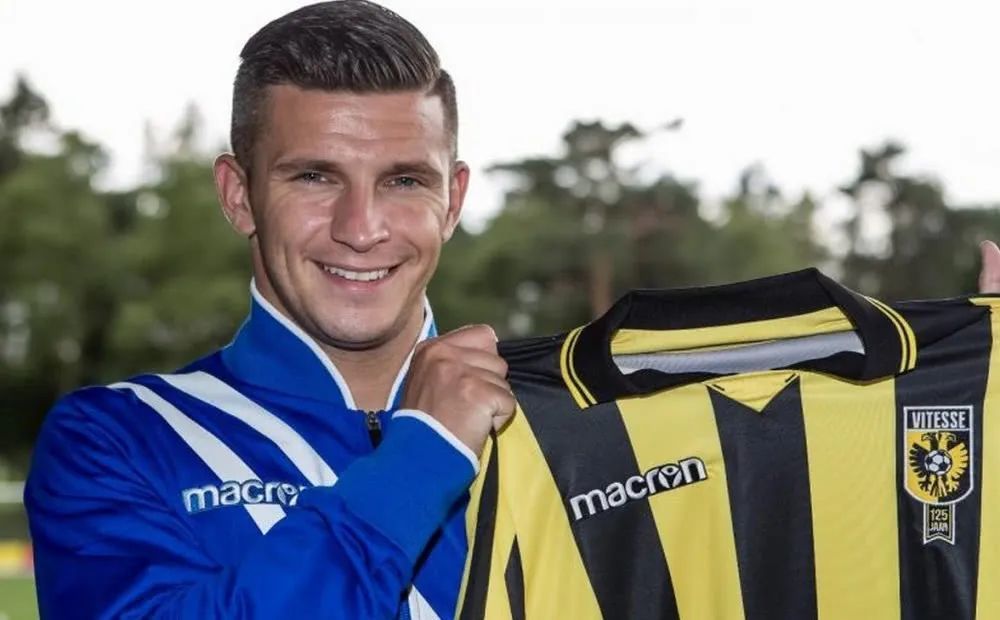 蒙特惠奇虽 蒙特惠奇虽