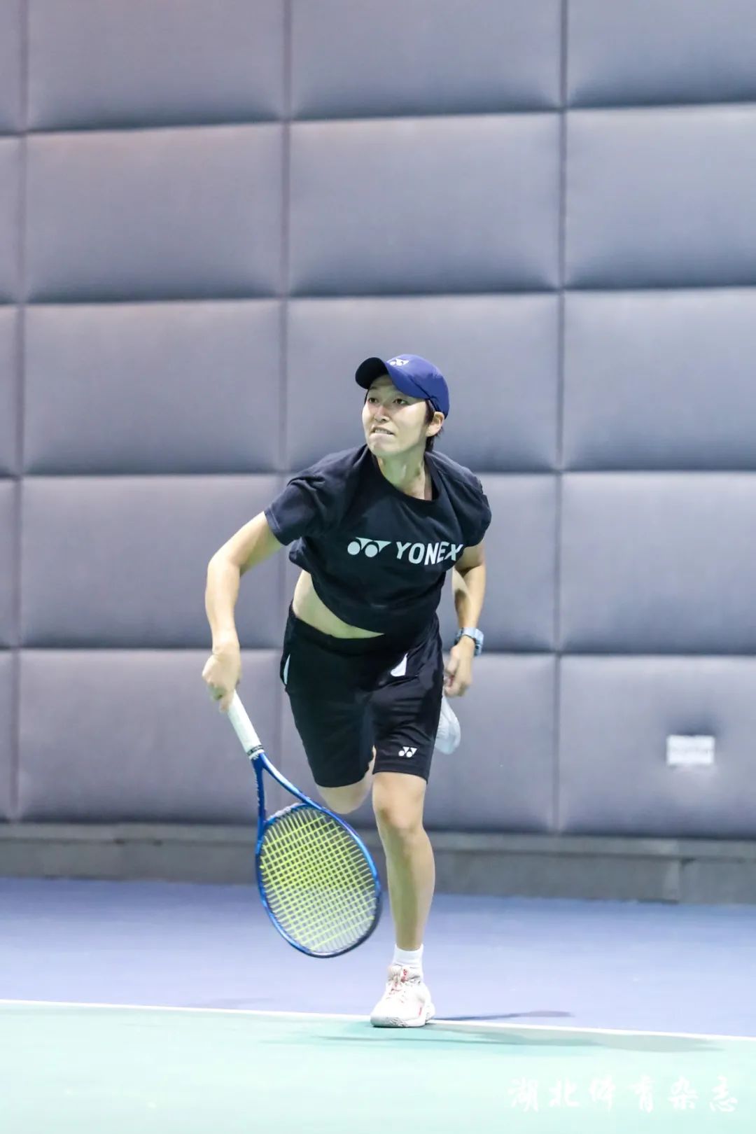 慎之又慎 慎之又慎