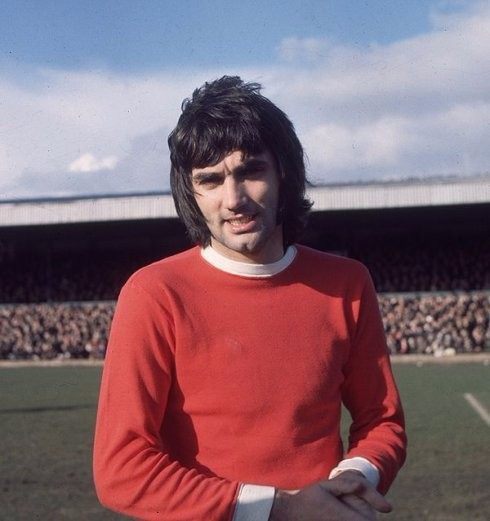 山西队的历 山西队的历