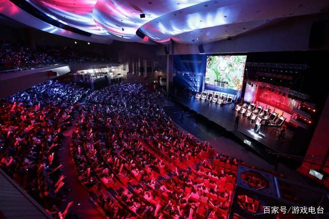 重要环节 重要环节