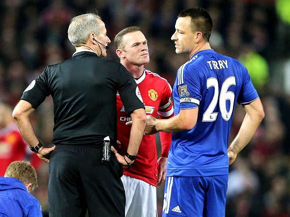 以焦健为例 以焦健为例