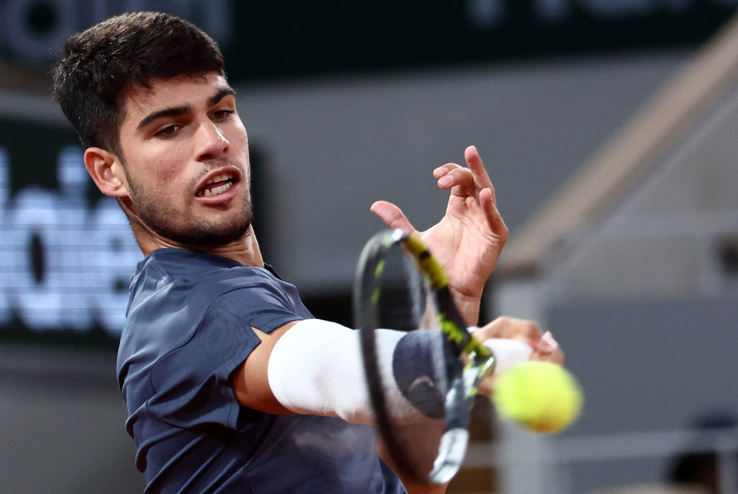 拉利的梦幻 拉利的梦幻