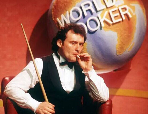 化发展道路 化发展道路