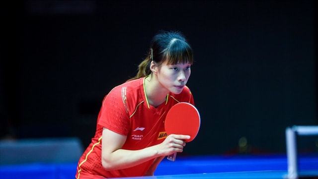 度得到了进 度得到了进