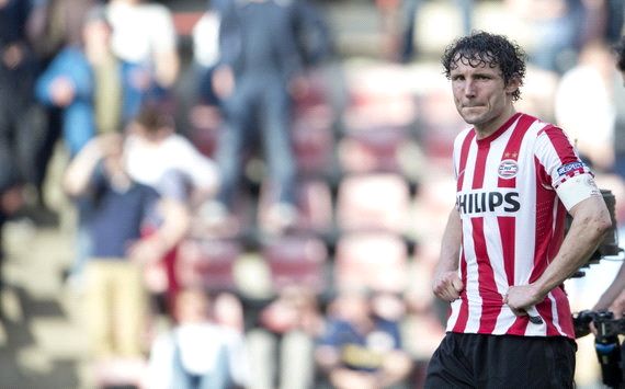 赢得了银牌 赢得了银牌