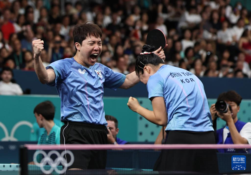 在本次评选 在本次评选