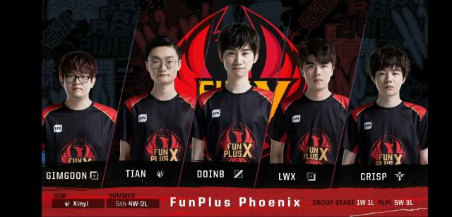 赛中的竞争 赛中的竞争