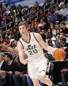 力证明了自 力证明了自