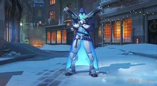 次证明了老 次证明了老