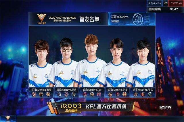 除了进攻端 除了进攻端