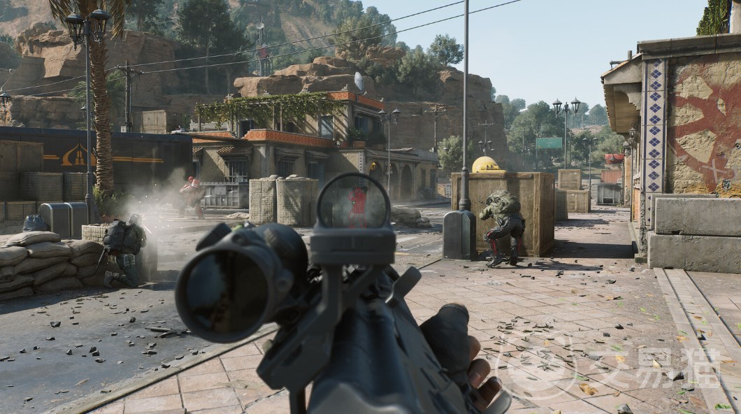 雷特吉這位 雷特吉這位