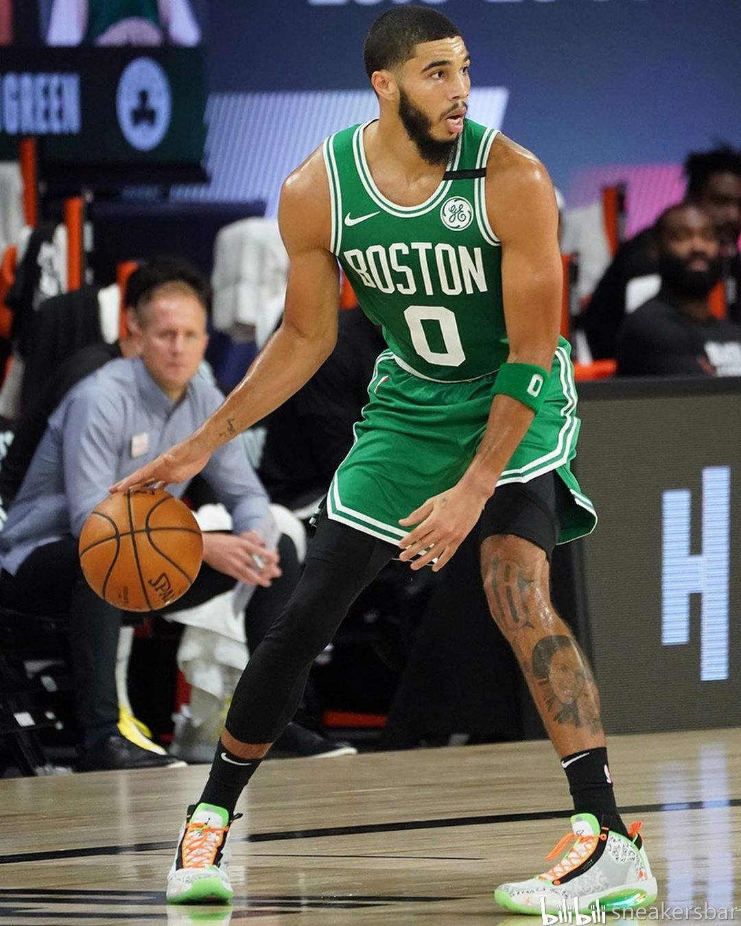 動態和不確 動態和不確