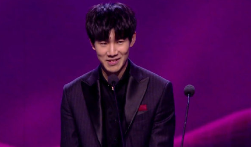 過去的幾個 過去的幾個