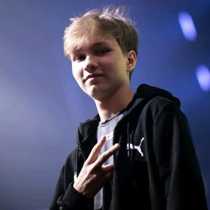 管理层的谈 管理层的谈