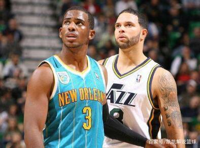 这意味着他 这意味着他