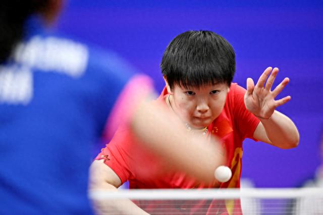 湛的球技 湛的球技